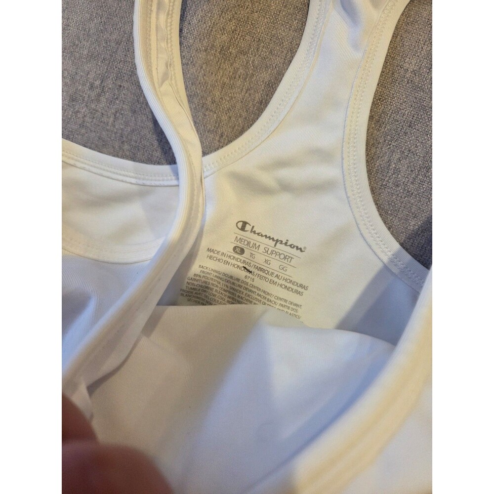 Sports Bra Bundle - Picture 4 of 4